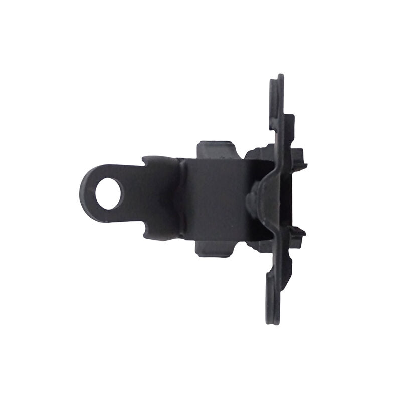 Engine Mount Left Hand Side Fit For Mazda 2 DJ CX-3 DK 1.5L 2.0L 4Cyl Auto Manual D10G-39-070A - image 4