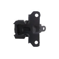 Engine Mount Left Hand Side Fit For Mazda 2 DJ CX-3 DK 1.5L 2.0L 4Cyl Auto Manual D10G-39-070A - image 5