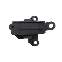 Engine Mount Left Hand Side Fit For Mazda 2 DJ CX-3 DK 1.5L 2.0L 4Cyl Auto Manual D10G-39-070A - image 6
