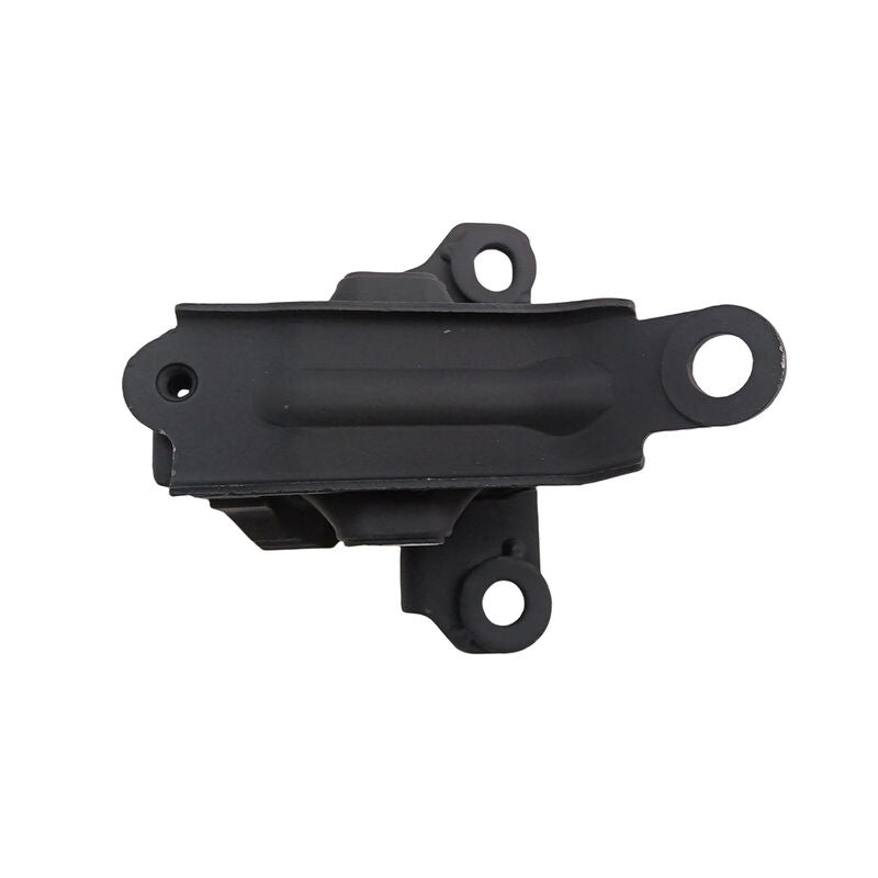 Engine Mount Left Hand Side Fit For Mazda 2 DJ CX-3 DK 1.5L 2.0L 4Cyl Auto Manual D10G-39-070A - image 6