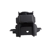 Engine Mount Left Hand Side Fit For Mazda 2 DJ CX-3 DK 1.5L 2.0L 4Cyl Auto Manual D10G-39-070A - image 7