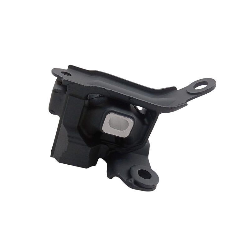 Engine Mount Left Hand Side Fit For Mazda 2 DJ CX-3 DK 1.5L 2.0L 4Cyl Auto Manual D10G-39-070A - image 8