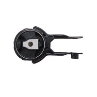 Engine Mount Left Hand Side Fit For Mazda 2 DJ CX-3 DK 1.5L 2.0L 4Cyl Auto Manual D10G-39-070A - image 9