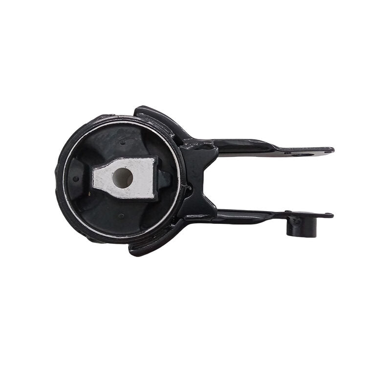 Engine Mount Left Hand Side Fit For Mazda 2 DJ CX-3 DK 1.5L 2.0L 4Cyl Auto Manual D10G-39-070A - image 9
