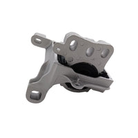 Engine Mount Left Hand Side Fit For Mazda 2 DJ CX-3 DK 1.5L 2.0L 4Cyl Auto Manual D10G-39-070A - image 10