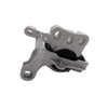 Engine Mount Right Hand Side Fit For Mazda 2 DJ 1.5L 4Cyl FWD P5 Auto & Manual DB1M-39-060A 11/2014-ON