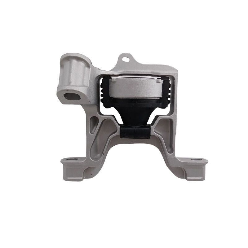 Engine Mount Right Hand Side Fit For Mazda 2 DJ 1.5L 4Cyl FWD P5 Auto & Manual DB1M-39-060A 11/2014-ON - image 2