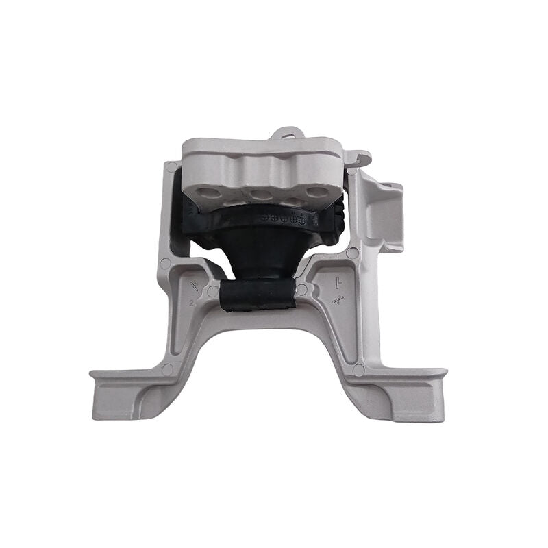 Engine Mount Right Hand Side Fit For Mazda 2 DJ 1.5L 4Cyl FWD P5 Auto & Manual DB1M-39-060A 11/2014-ON - image 3