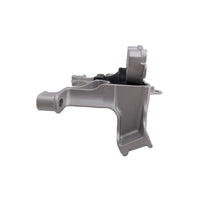 Engine Mount Right Hand Side Fit For Mazda 2 DJ 1.5L 4Cyl FWD P5 Auto & Manual DB1M-39-060A 11/2014-ON - image 5