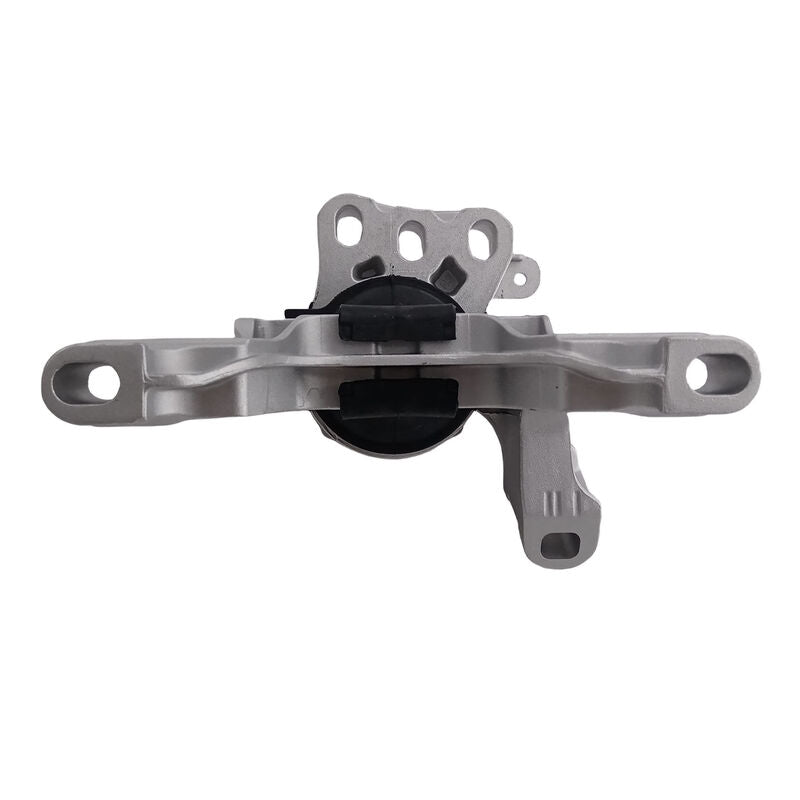 Engine Mount Right Hand Side Fit For Mazda 2 DJ 1.5L 4Cyl FWD P5 Auto & Manual DB1M-39-060A 11/2014-ON - image 6