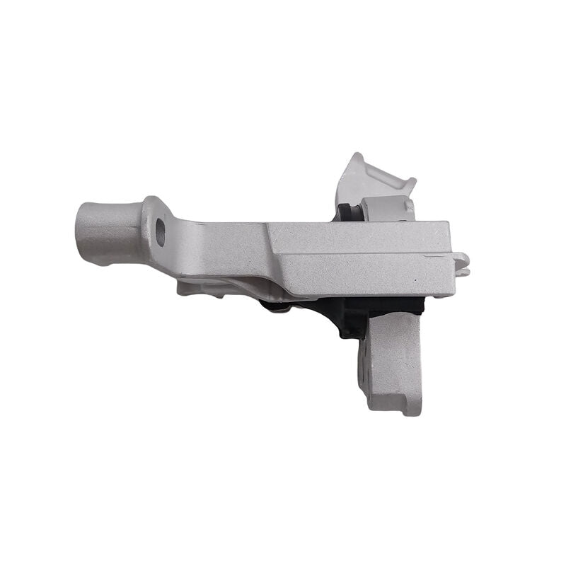 Engine Mount Right Hand Side Fit For Mazda 2 DJ 1.5L 4Cyl FWD P5 Auto & Manual DB1M-39-060A 11/2014-ON - image 7