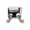 Engine Mount Right Hand Side Fit For Mazda CX-5 KE 2.2L Turbo Diesel SH-VPTS KAP945069 2012-2017