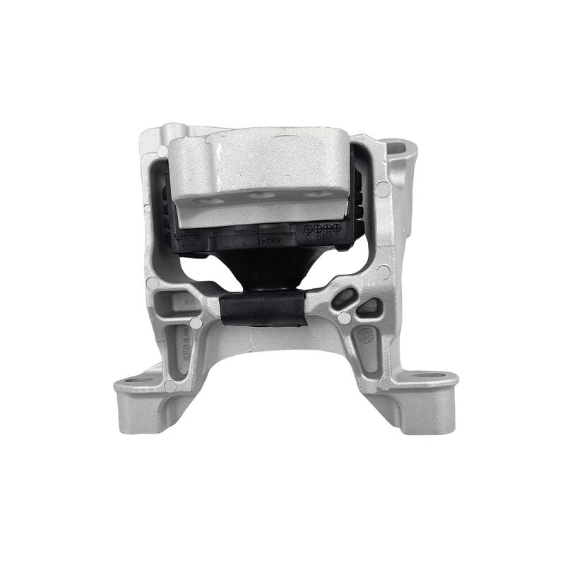 Engine Mount Right Hand Side Fit For Mazda CX-5 KE 2.2L Turbo Diesel SH-VPTS KAP945069 2012-2017 - image 1