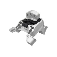 Engine Mount Right Hand Side Fit For Mazda CX-5 KE 2.2L Turbo Diesel SH-VPTS KAP945069 2012-2017 - image 2
