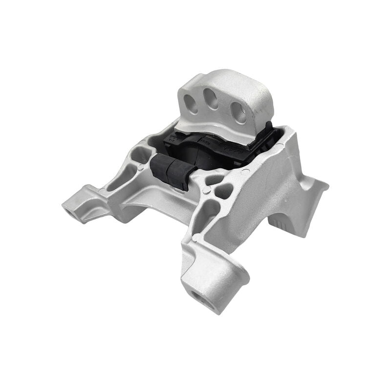 Engine Mount Right Hand Side Fit For Mazda CX-5 KE 2.2L Turbo Diesel SH-VPTS KAP945069 2012-2017 - image 2