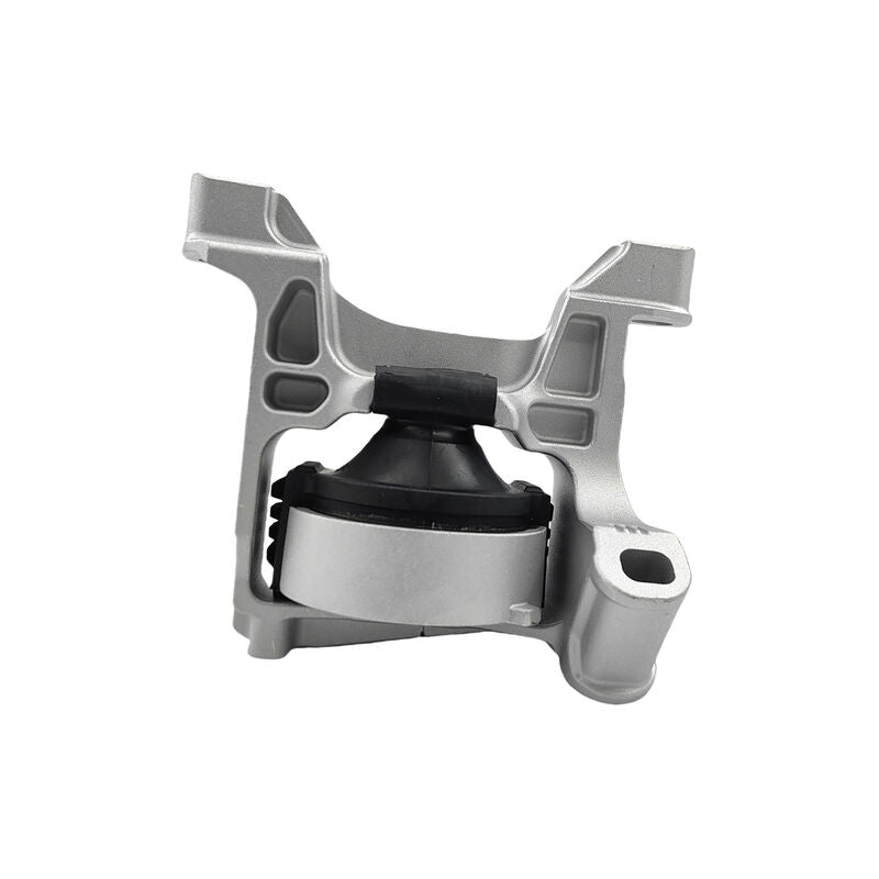 Engine Mount Right Hand Side Fit For Mazda CX-5 KE 2.2L Turbo Diesel SH-VPTS KAP945069 2012-2017 - image 3