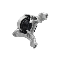 Engine Mount Right Hand Side Fit For Mazda CX-5 KE 2.2L Turbo Diesel SH-VPTS KAP945069 2012-2017 - image 4