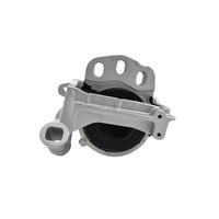 Engine Mount Right Hand Side Fit For Mazda CX-5 KE 2.2L Turbo Diesel SH-VPTS KAP945069 2012-2017 - image 5