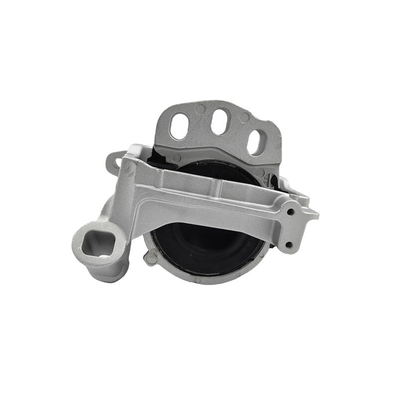 Engine Mount Right Hand Side Fit For Mazda CX-5 KE 2.2L Turbo Diesel SH-VPTS KAP945069 2012-2017 - image 5