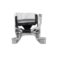 Engine Mount Right Hand Side Fit For Mazda CX-5 KE 2.2L Turbo Diesel SH-VPTS KAP945069 2012-2017 - image 6