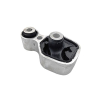 Engine Mount Right Hand Side Fit For Mazda CX-5 KE 2.2L Turbo Diesel SH-VPTS KAP945069 2012-2017 - image 7