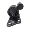 Engine Mount Left Hand Side Fit For Mitsubishi Colt V Lancer CE CG CH Lancer VI CJ CP CK PA Mirage CE