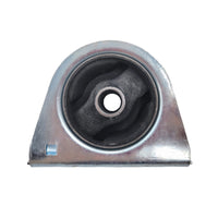 Engine Mount Front Side Fit For Chery Fora For Mitsubishi Colt Lancer Dingo Dion Mirage - image 1