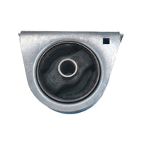 Engine Mount Front Side Fit For Chery Fora For Mitsubishi Colt Lancer Dingo Dion Mirage - image 2
