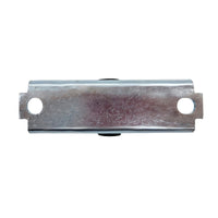 Engine Mount Front Side Fit For Chery Fora For Mitsubishi Colt Lancer Dingo Dion Mirage - image 5