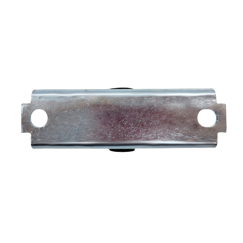 Engine Mount Front Side Fit For Chery Fora For Mitsubishi Colt Lancer Dingo Dion Mirage - image 5