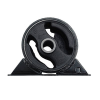 Engine Mount Front Side Fit For Chery Fora For Mitsubishi Colt Lancer Dingo Dion Mirage - image 7