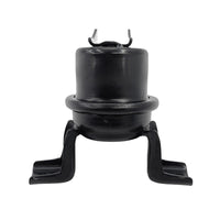 Engine Mount Front Side Fit For Chery Fora For Mitsubishi Colt Lancer Dingo Dion Mirage - image 8