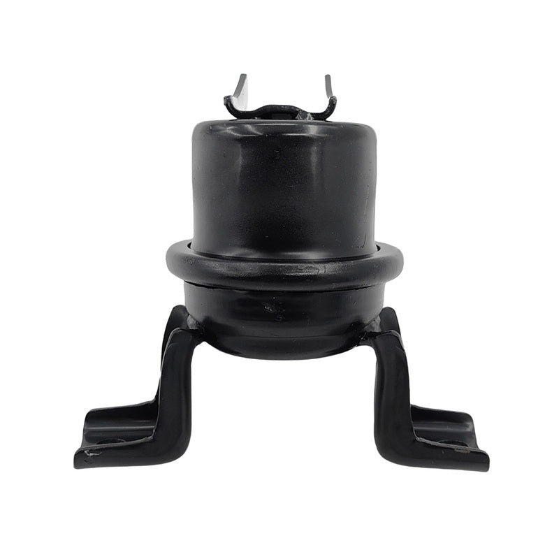 Engine Mount Front Side Fit For Chery Fora For Mitsubishi Colt Lancer Dingo Dion Mirage - image 8