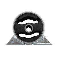 Engine Mount Front Side Fit For Chery Fora For Mitsubishi Colt Lancer Dingo Dion Mirage - image 9