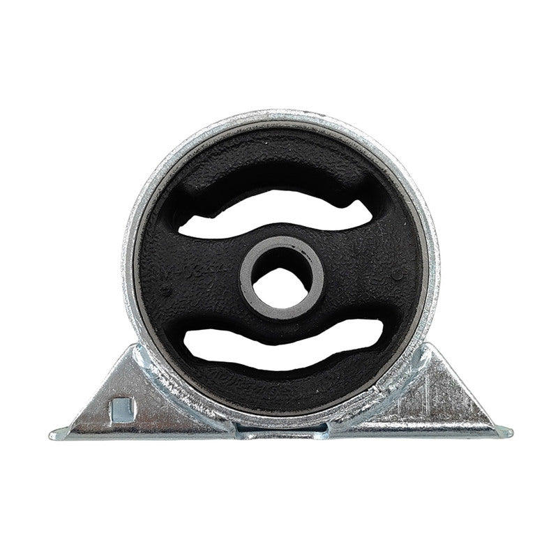 Engine Mount Front Side Fit For Chery Fora For Mitsubishi Colt Lancer Dingo Dion Mirage - image 9