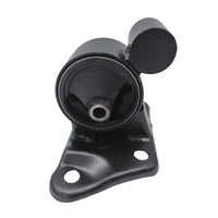 Engine Mount Front Side Fit For Chery Fora For Mitsubishi Colt Lancer Dingo Dion Mirage - image 10