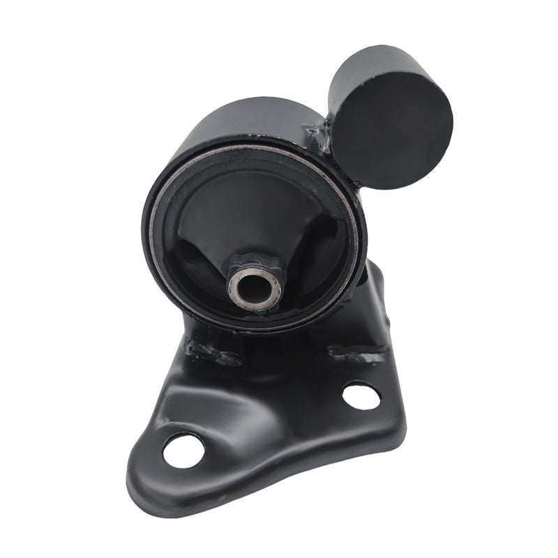 Engine Mount Front Side Fit For Chery Fora For Mitsubishi Colt Lancer Dingo Dion Mirage - image 10