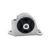 Rear Upper Right Hand Side Engine Mount Fit For Mini Cooper R50 R53 Paceman R61