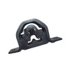 Front Right Side Engine Mount Fit For Nissan Pulsar N16 1.6L 1.8L Auto & Manual 2000-2006