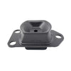 Engine Mount Left Hand Side Fit For Nissan Dualis 4WD J10 MR20DE 2007-2014
