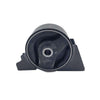 1 x Rear Engine Mount Fit For Nissan Pulsar N16 1.6L 1.8L Auto 2000-2006