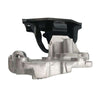 Engine Mount Right Hand Side Fit For Nissan X-Trail T31 QR25DE 2.5L 2007-2014 Auto & Manual