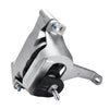 Hydraulic Engine Mount Right Hand Side Fit For Nissan Elgrand E52 08/2010-ON 11210JA000