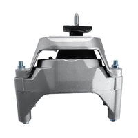 Hydraulic Engine Mount Right Hand Side Fit For Nissan Elgrand E52 08/2010-ON 11210JA000