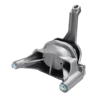 Hydraulic Engine Mount Right Hand Side Fit For Nissan Elgrand E52 08/2010-ON 11210JA000