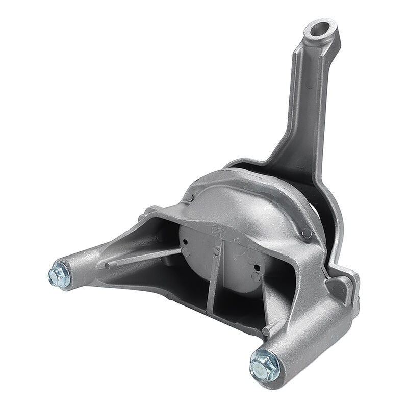 Hydraulic Engine Mount Right Hand Side Fit For Nissan Elgrand E52 08/2010-ON 11210JA000