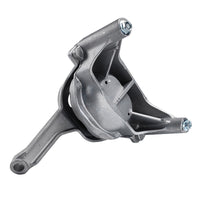 Hydraulic Engine Mount Right Hand Side Fit For Nissan Elgrand E52 08/2010-ON 11210JA000