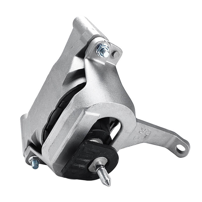 Hydraulic Engine Mount Right Hand Side Fit For Nissan Elgrand E52 08/2010-ON 11210JA000