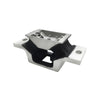Transmission Engine Mount Left Hand Side Fit For Renault Master III FWD Opel Movano