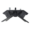 1 x Rear Transmission Engine Mount Fit For Subaru Exiga YA Impreza Legacy